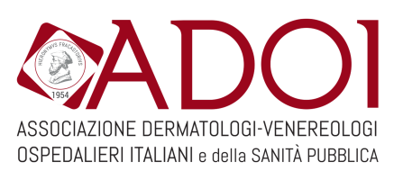 ADOI FAD