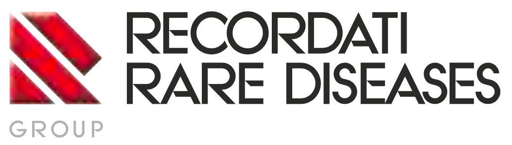 logo Recordati