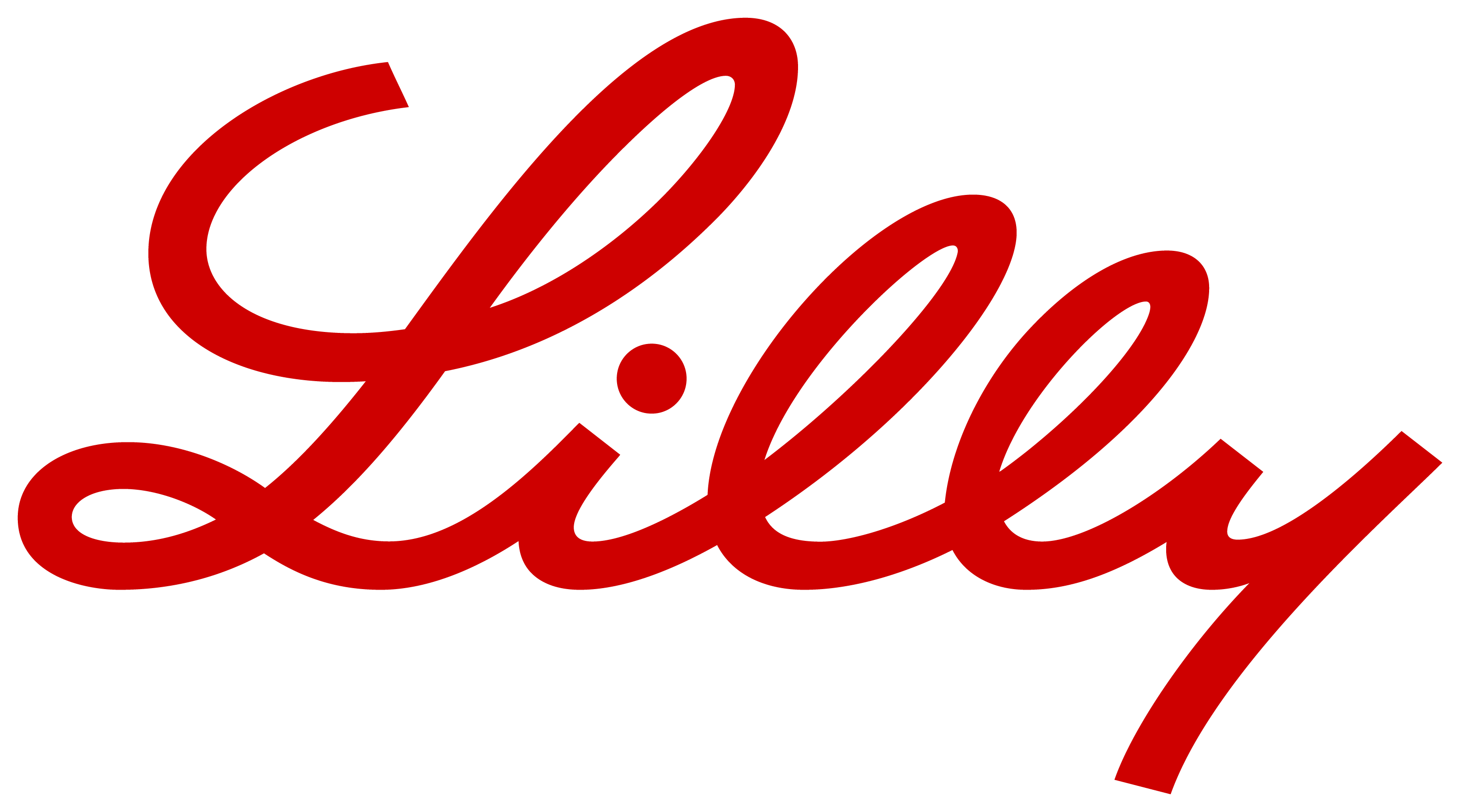 logo_Lilly