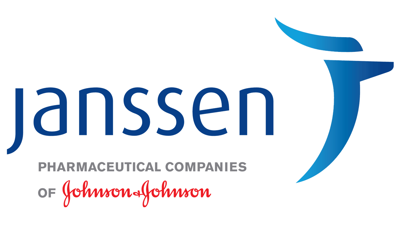 logo Janssen