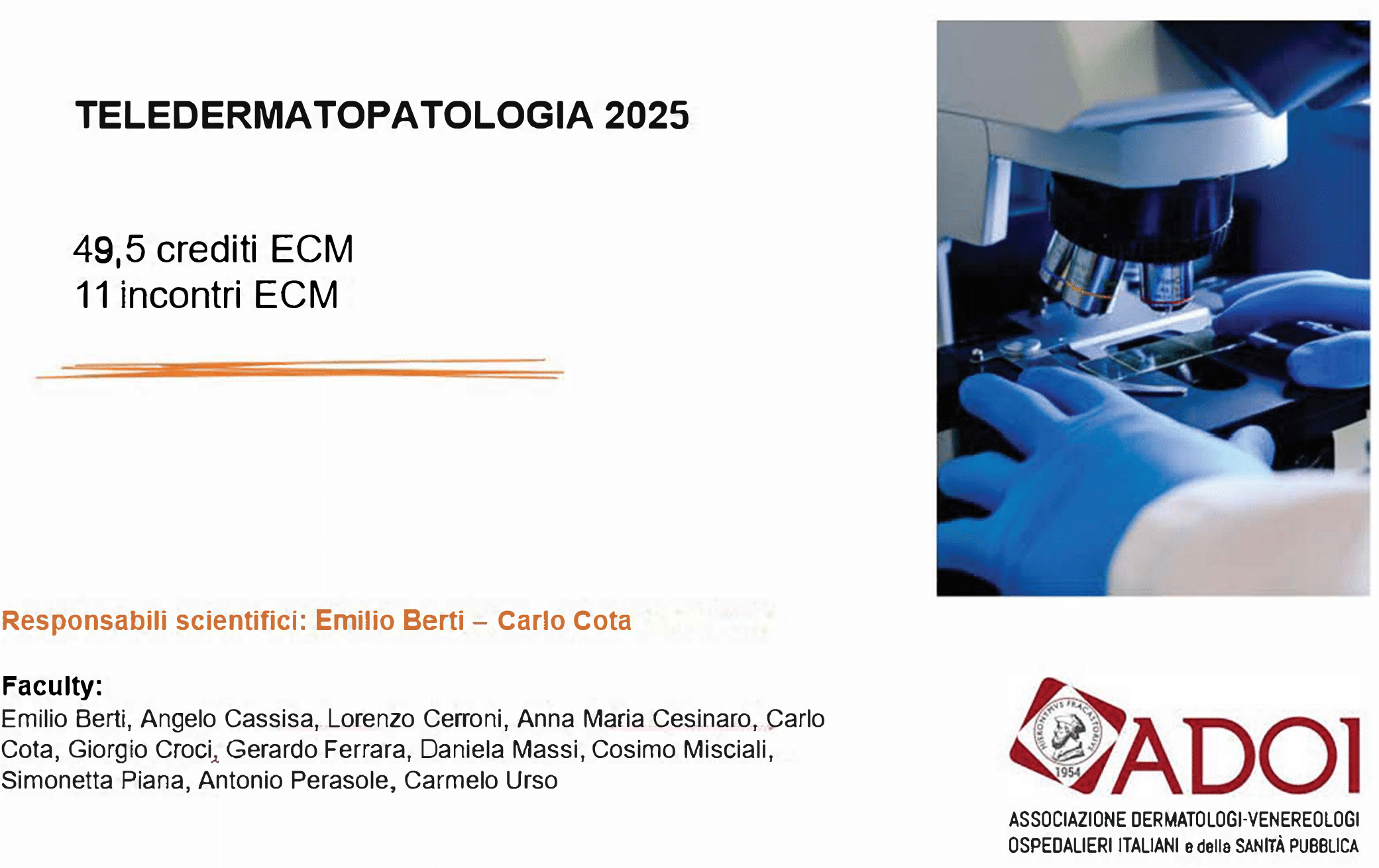 Teledermatopatologia