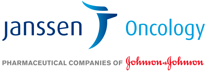 logo Janssen