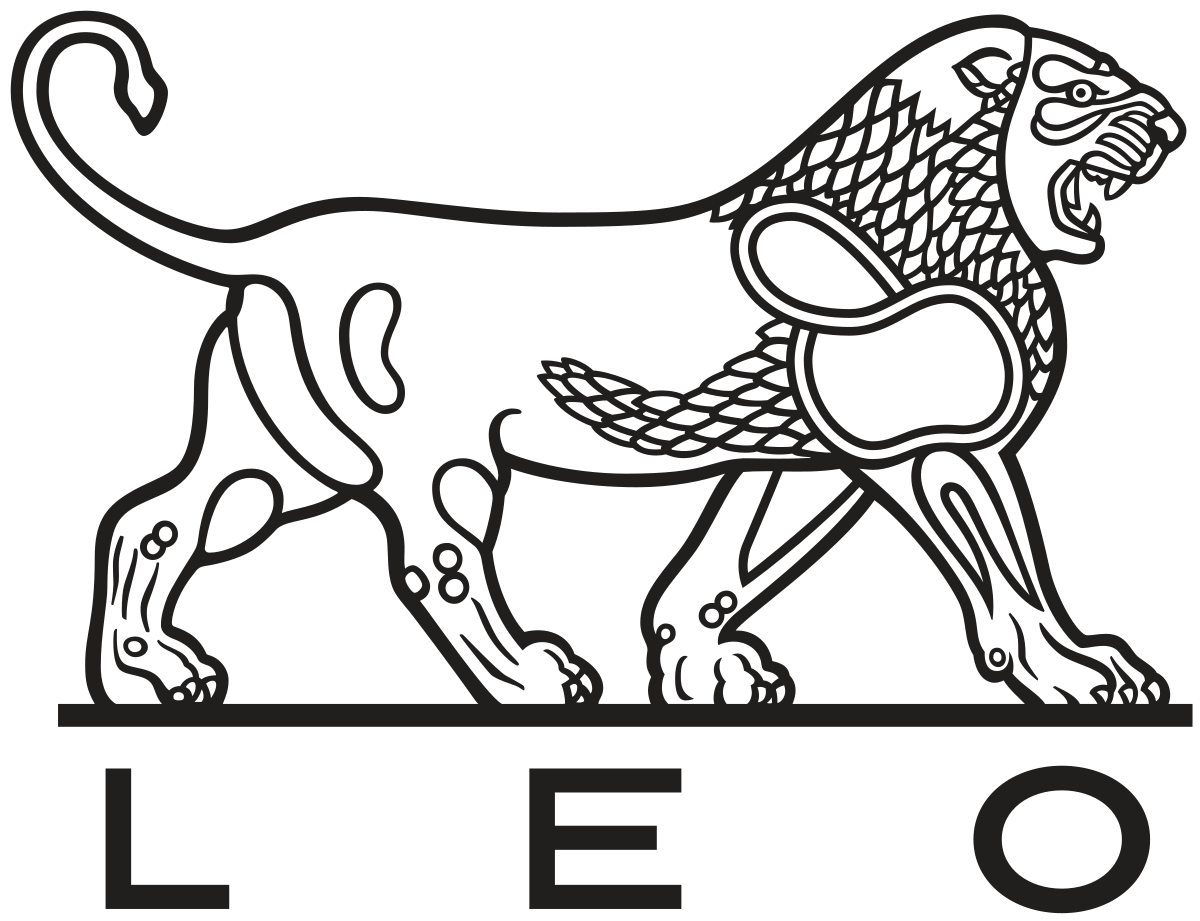 logo Leo Pharma